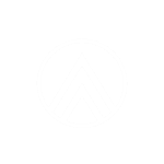 Gemini_Generated_Image_2bedp42bedp42bed-removebg-preview