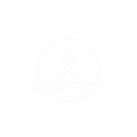 Gemini_Generated_Image_9rclnu9rclnu9rcl-removebg-preview