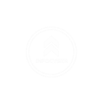 Gemini_Generated_Image_dvjgyydvjgyydvjg-removebg-preview