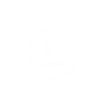 Gemini_Generated_Image_f6k016f6k016f6k0-removebg-preview