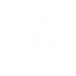 Gemini_Generated_Image_i2o0lpi2o0lpi2o0-removebg-preview