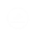 Gemini_Generated_Image_rmh0k6rmh0k6rmh0-removebg-preview