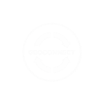 Gemini_Generated_Image_x0ygzwx0ygzwx0yg-removebg-preview (1)