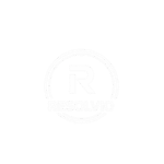 Gemini_Generated_Image_x96ropx96ropx96r-removebg-preview